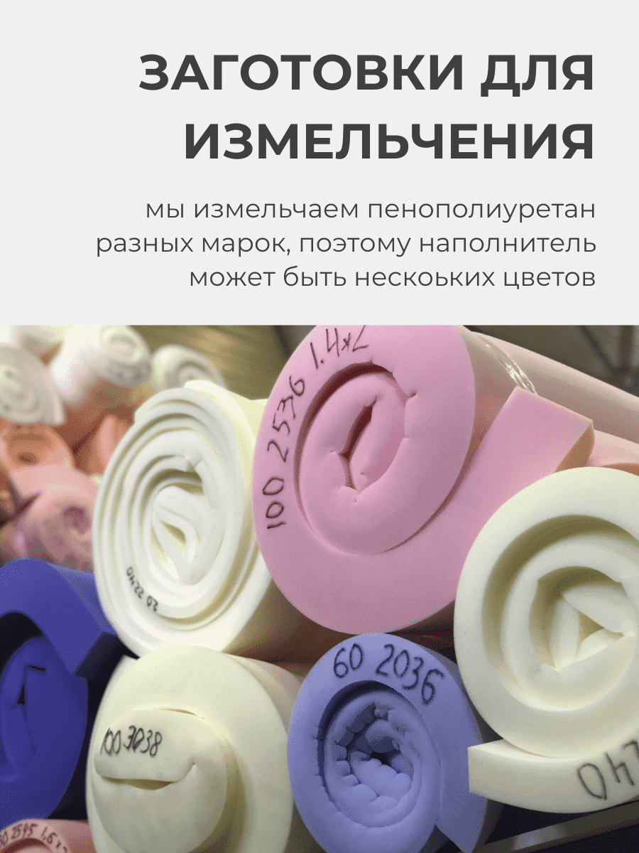 Кресло Oblaco STEEL превью 15